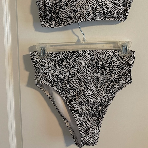 Target bikini - Picture 4 of 5